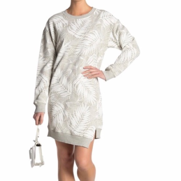 Current/Elliott Dresses & Skirts - Current/Elliot The Breck Dress SZ-3/Large $228 USA